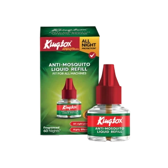 Kingtox LED Refill 45ml-img