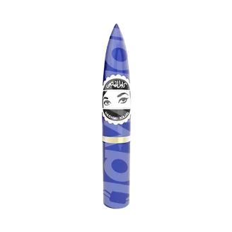 Hashmi Kajal Stick 1.5 gm-img