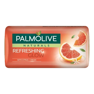 Palmolive Soap Refreshing Glow 98g-img