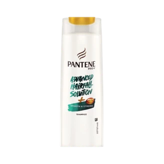 Pantene Shampoo Smooth & Strong 360ml-img