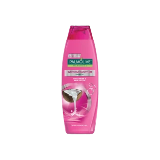 Palmolive Shampoo Intensive Moisture 375ml-img