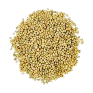 Dhania Giri 50g-img